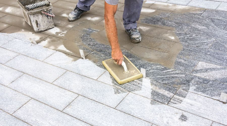 Professional metal roof installation in Durand, IL